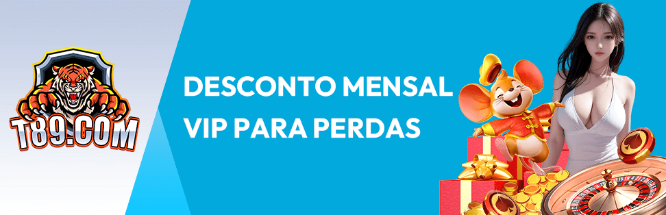 citação warren buffet aposte centavos ganhar dólares