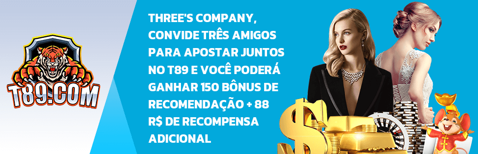 citação warren buffet aposte centavos ganhar dólares